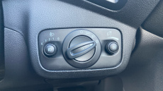 Ford Kuga 1.5 TDCi Titanium Edition 5dr 2WD Diesel Estate